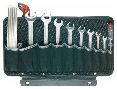 Plateau à outils double face Parat | 594011161 - 594011161
