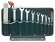Plateau à outils double face Parat | 594011161 - 594011161