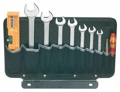 Plateau à outils simple face Parat | 594000161 - 594000161