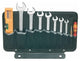 Plateau à outils simple face Parat | 594000161 - 594000161