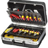 Boîte à outils Parat de base | 485020171 | modèle promotionnel - 485020171