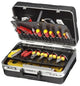 Boîte à outils Parat de base | 485020171 | modèle promotionnel - 485020171