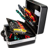 Coffre à outils Parat + roues 470x210x360mm