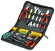 Dossier à outils Parat compact - 5.650.030.061