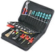 Dossier d'outils Parat grand | 5650040061 - 5650040061