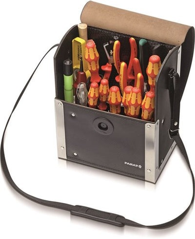 Sac à outils Parat top-line230x140x300 - 30.200-581 - 30200581