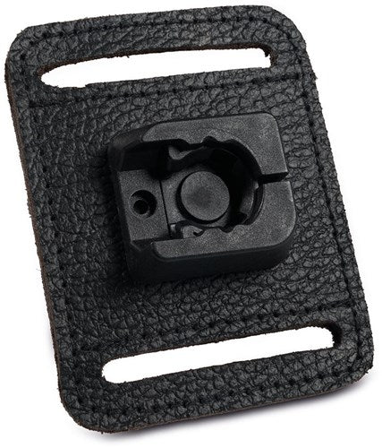 Support de ceinture Parat base parasnap - 6.902.044.151 - 6902044151