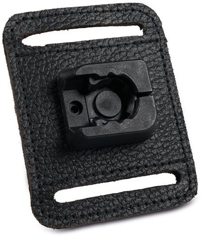 Support de ceinture Parat base parasnap - 6.902.044.151 - 6902044151