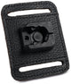 Support de ceinture Parat base parasnap - 6.902.044.151 - 6902044151