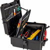 Valise prête | protéger le rouleau 34-s | 500x194x350mm - 6505000391