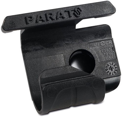 Support de lampe Parat parasnap (px0,px1+x1) - 6.902.042.151 - 6902042151