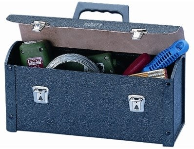 Parat nouveau sac universel classique - 2.220.000.401