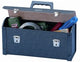 Parat nouveau sac universel classique - 2.220.000.401