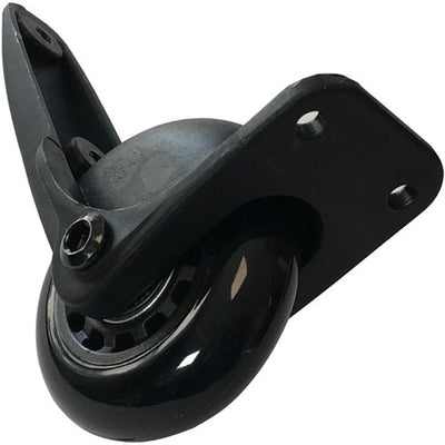 Prêt pour les roues de secours pour 489.500.171 | 1 pièce - 39684