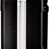 Mallette à outils Parat en argent rouleau king size - 535500171