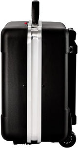 Mallette à outils Parat en argent rouleau king size - 535500171 - afbeelding 2