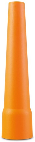 Attache d'avertissement Parat pour px1 - 6.911.004.154 - 6911004154