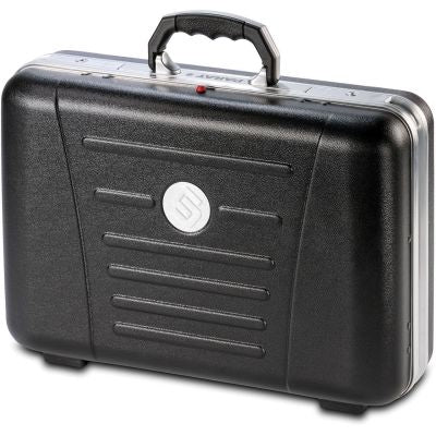 Mallette à outils classique Parat 460x190x310mm