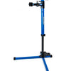 Support de réparation mécanique Park Tool PRS-30
