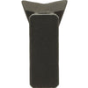 Park tool crp-2 lame de rechange pour extracteur de cône professionnel universel