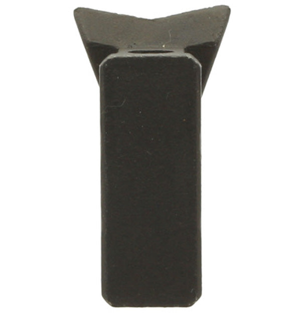 Park tool crp-2 lame de rechange pour extracteur de cône professionnel universel