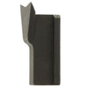 Park tool crp-2 lame de rechange pour extracteur de cône professionnel universel