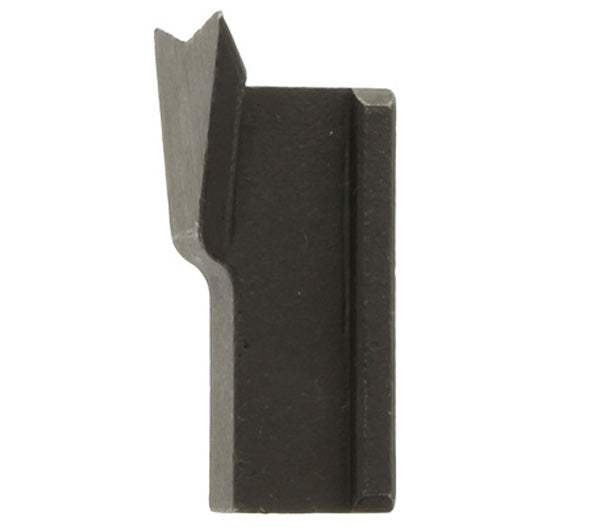 Park tool crp-2 lame de rechange pour extracteur de cône professionnel universel