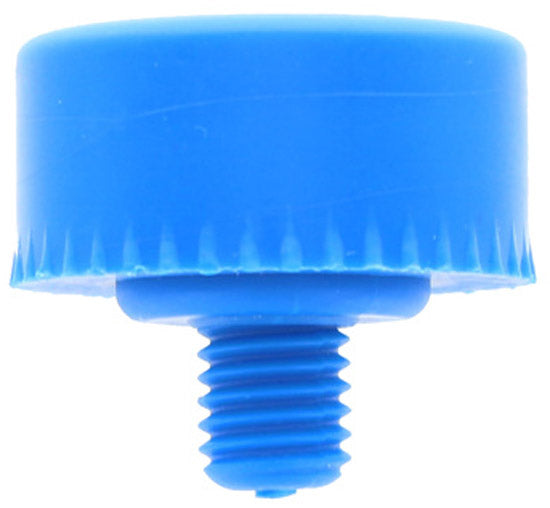 Tête de rechange pour marteau d'atelier Park Tool HMR-8