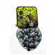 ADIC PARROT BRbles 20 billes et 1 bonk