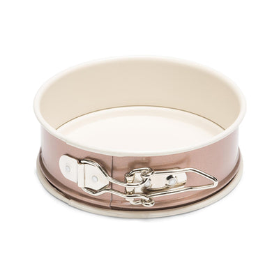 Patisse mini moule à charnière céramique ø12cm
