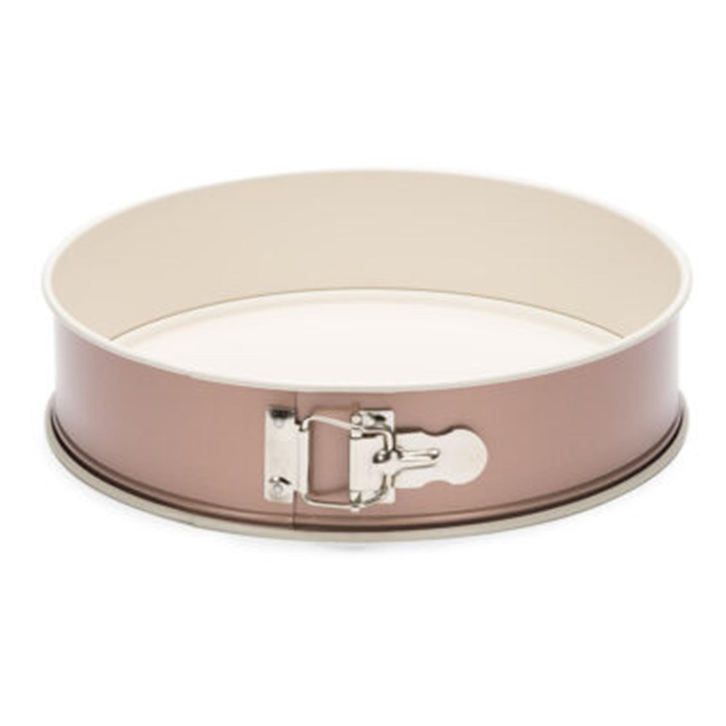 Patisse moule à charnière céramique ø22cm