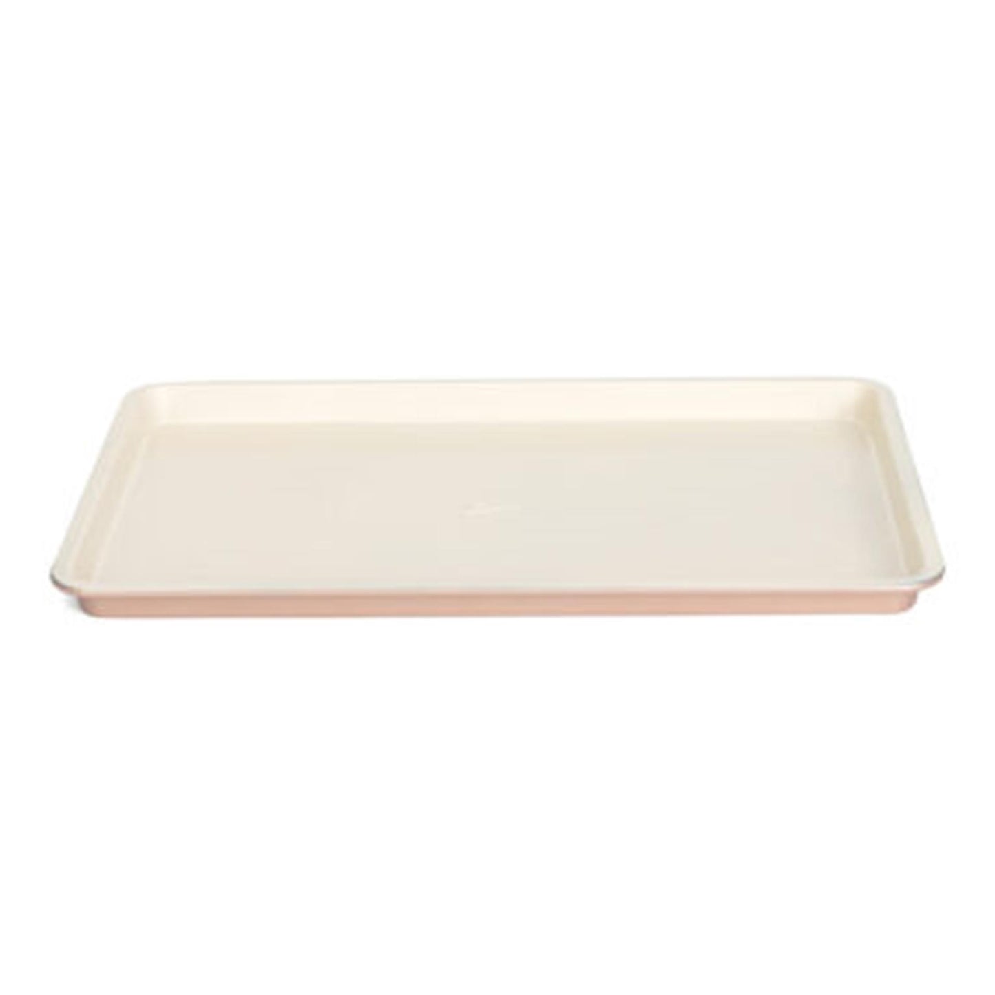 Plaque à pâtisserie Patisse céramique 39x26cm