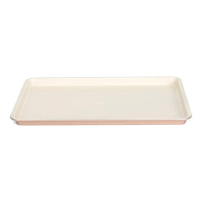 Plaque à pâtisserie Patisse céramique 39x26cm