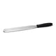 Couteau à palette Patisse inox 25cm
