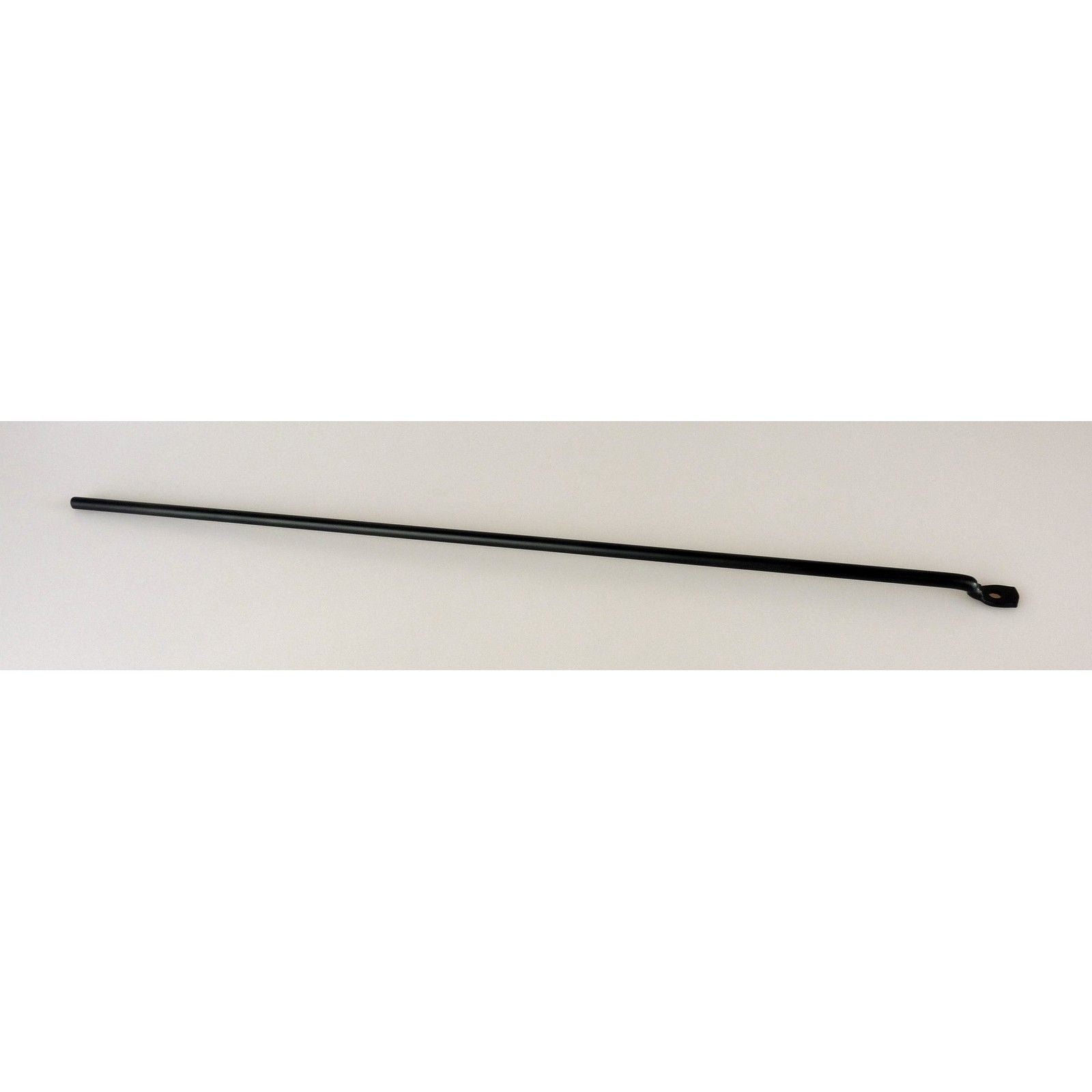 Le choix de Nellie • barre de protection pour pat001 pour couper du papier scrapbooking