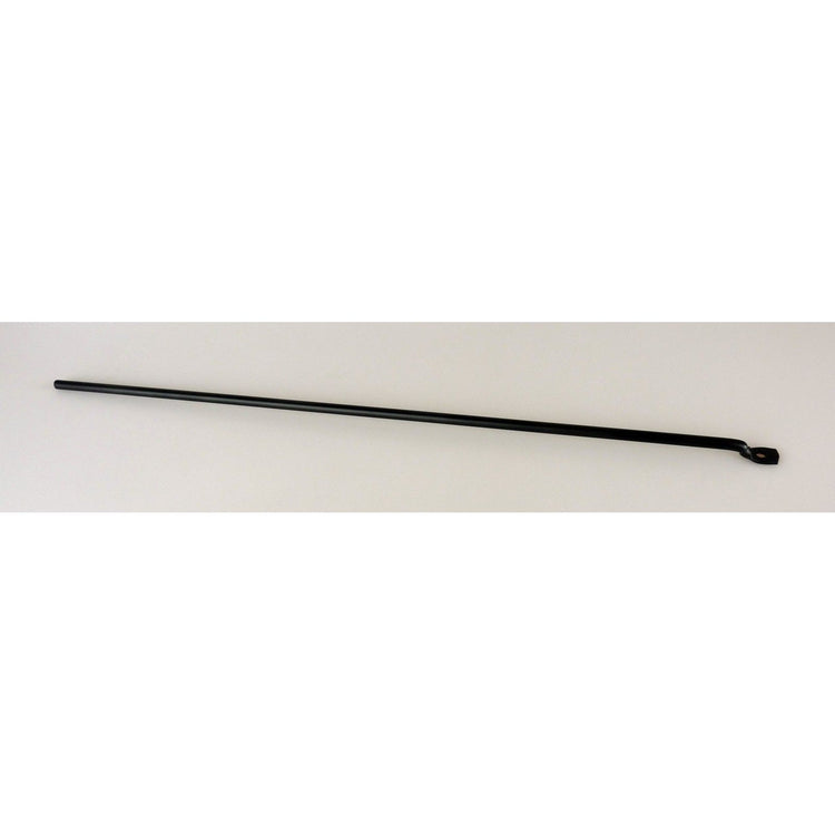 Le choix de Nellie • barre de protection pour pat001 pour couper du papier scrapbooking
