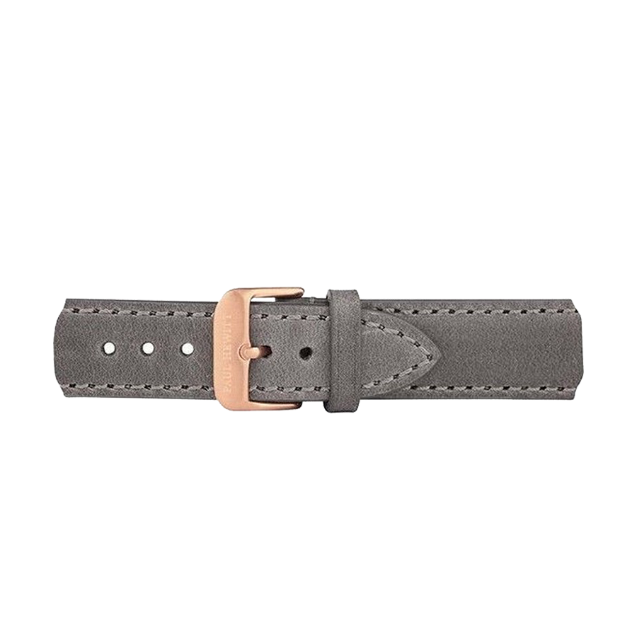 Paul Hewitt montre Sailor Line