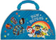 Paw Patrol Color Case, 51dlg.