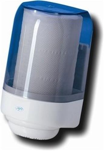 Mini porte-rouleau prestige