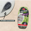 Purederm Purem Cleaning Bubble Clay Face Mask