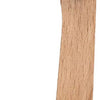 Brosse de transmission Peaty