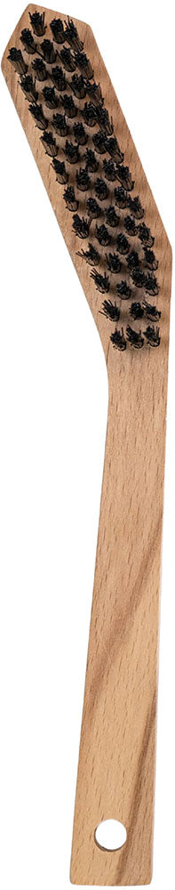 Brosse de transmission Peaty