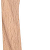 Brosse de transmission Peaty