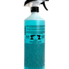 Nettoyant mousse limoneux tourbé 1 litre