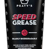 Graisse pour roulements Peaty's Speed Grease