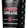 Graisse pour roulements Peaty's Speed Grease