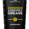 Graisse pour montage de suspension Peaty's