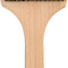 Brosse à pneu de Peaty