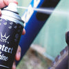 Peaty's Protect Spray Brillance