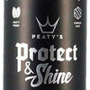 Peaty's Protect Spray Brillance